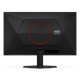 A small tile product image of EX-DEMO AOC Gaming Q27G40XMN - 27" 1440p 180Hz Fast VA Monitor