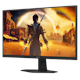A small tile product image of EX-DEMO AOC Gaming Q27G40XMN - 27" 1440p 180Hz Fast VA Monitor
