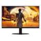 A small tile product image of EX-DEMO AOC Gaming Q27G40XMN - 27" 1440p 180Hz Fast VA Monitor