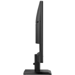 A small tile product image of AOC 27E40L - 27" 1080p 144Hz IPS Circular Polarization Monitor