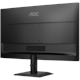 A small tile product image of AOC 27E40L - 27" 1080p 144Hz IPS Circular Polarization Monitor