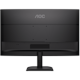 A small tile product image of AOC 27E40L - 27" 1080p 144Hz IPS Circular Polarization Monitor