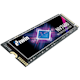 A small tile product image of BIWIN Black Opal NV7400 PCIe Gen4 NVMe M.2 SSD - 1TB