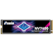 A product image of BIWIN Black Opal NV7400 PCIe Gen4 NVMe M.2 SSD - 1TB