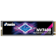 A small tile product image of BIWIN Black Opal NV7400 PCIe Gen4 NVMe M.2 SSD - 1TB