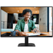 A product image of AOC 27E40L - 27" 1080p 144Hz IPS Circular Polarization Monitor