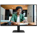 A product image of AOC 27E40L - 27" 1080p 144Hz IPS Circular Polarization Monitor