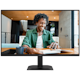 A small tile product image of AOC 27E40L - 27" 1080p 144Hz IPS Circular Polarization Monitor
