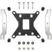 A product image of ARCTIC LGA 1200/115X Mounting Kit for Liquid Freezer III Pro