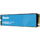 A small tile product image of BIWIN M350 PCIe Gen4 NVMe M.2 SSD - 1TB