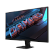 A small tile product image of EX-DEMO Gigabyte GS27QA - 27" 1440p 180Hz IPS Gaming Monitor