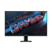 A product image of EX-DEMO Gigabyte GS27QA - 27" 1440p 180Hz IPS Gaming Monitor