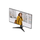 A small tile product image of EX-DEMO AOC 27B36H3 - 27" 1080p 120Hz IPS Monitor