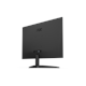 A small tile product image of EX-DEMO AOC 27B36H3 - 27" 1080p 120Hz IPS Monitor
