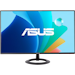 A product image of  ASUS Eye Care VZ249HG - 24" 1080p 120Hz 1ms IPS Gaming Monitor