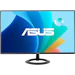 A product image of ASUS Eye Care VZ249HG - 24" 1080p 120Hz 1ms IPS Gaming Monitor
