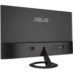 A small tile product image of ASUS Eye Care VZ249HG - 24" 1080p 120Hz 1ms IPS Gaming Monitor