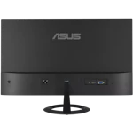 A small tile product image of ASUS Eye Care VZ249HG - 24" 1080p 120Hz 1ms IPS Gaming Monitor