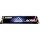 A small tile product image of BIWIN Black Opal NV3500 PCIe Gen3 NVMe M.2 SSD - 2TB