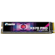 A small tile product image of BIWIN Black Opal PRO X570 PCIe Gen5 NVMe M.2 SSD - 8TB