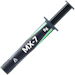 A product image of ARCTIC MX-7 Performance Thermal Compound (8g)