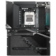 A small tile product image of Gigabyte X870 Aorus STEALTH AM5 ATX Reverse Connector Desktop Motherboard