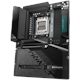 A small tile product image of Gigabyte X870 Aorus STEALTH AM5 ATX Reverse Connector Desktop Motherboard