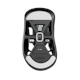A small tile product image of EX-DEMO Pulsar Feinmann F01 - 46g Ultra-Lightweight Magnesium Wireless Gaming Mouse (First Edition)