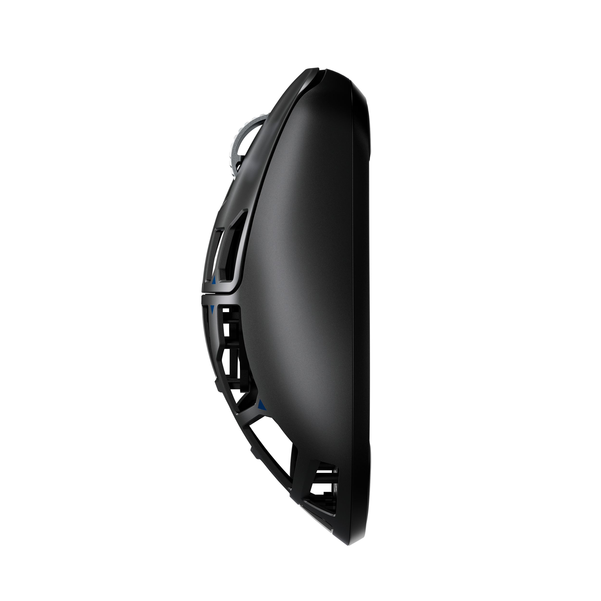 A large main feature product image of EX-DEMO Pulsar Feinmann F01 - 46g Ultra-Lightweight Magnesium Wireless Gaming Mouse (First Edition)