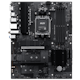 A small tile product image of MSI PRO B840-S EVO WiFi6E AM5 ATX Desktop Motherboard