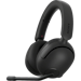 A product image of EX-DEMO SONY InZone H5 Wireless Gaming Headset - Black