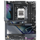 A small tile product image of Gigabyte X870E Aorus Master X3D AM5 ATX Desktop Motherboard