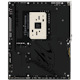 A small tile product image of Gigabyte X870E Aorus Master X3D AM5 ATX Desktop Motherboard