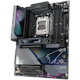 A small tile product image of Gigabyte X870E Aorus Master X3D AM5 ATX Desktop Motherboard