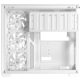 A small tile product image of ASUS A32 PLUS ATX Case - White