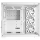 A small tile product image of ASUS A32 PLUS ATX Case - White