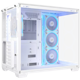 A small tile product image of ASUS A32 PLUS ATX Case - White