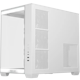 A small tile product image of ASUS A32 PLUS ATX Case - White