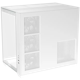 A small tile product image of ASUS A32 PLUS ATX Case - White