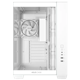 A small tile product image of ASUS A32 PLUS ATX Case - White