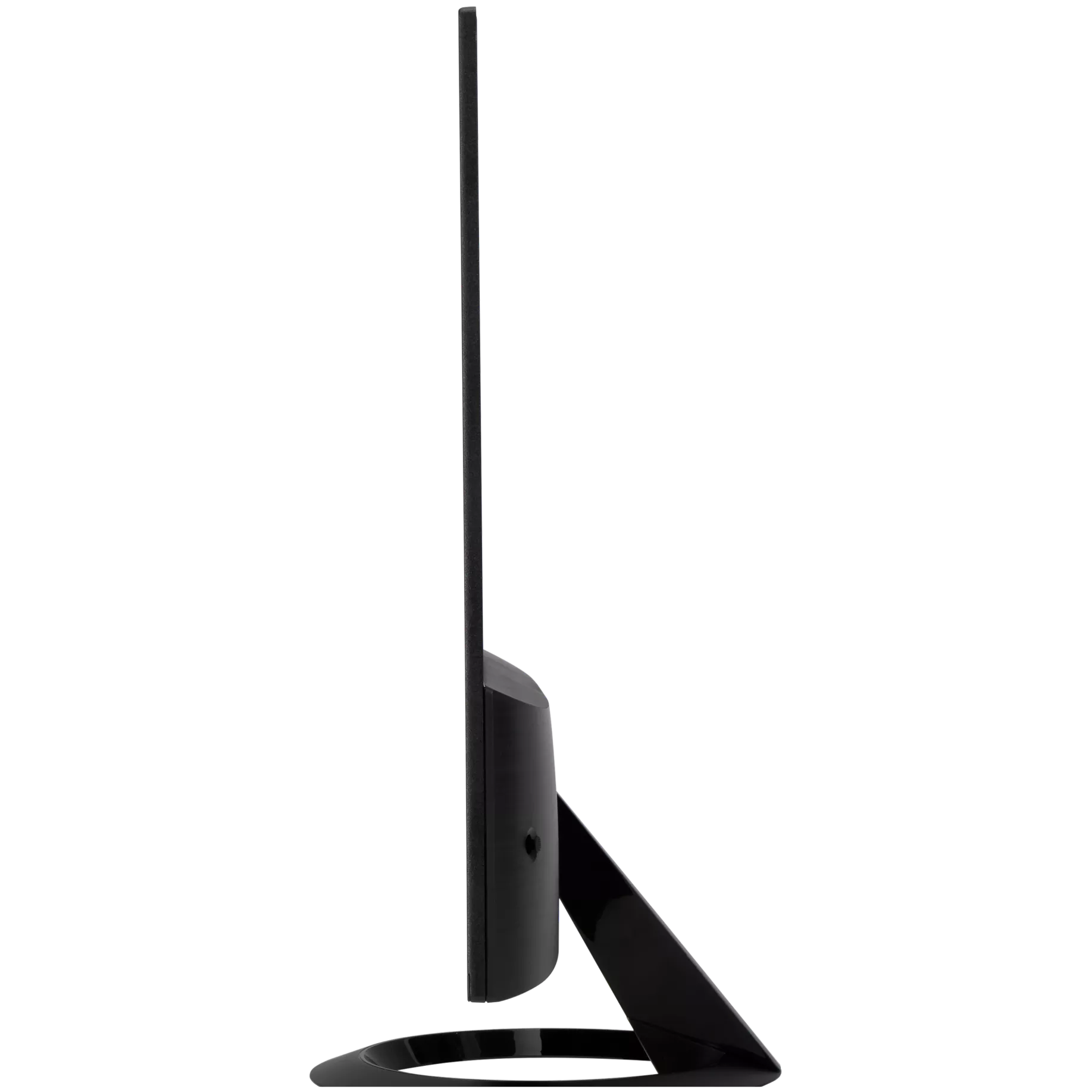 A large main feature product image of ASUS Eye Care VZ279HG - 27" 1080p 120Hz IPS Monitor