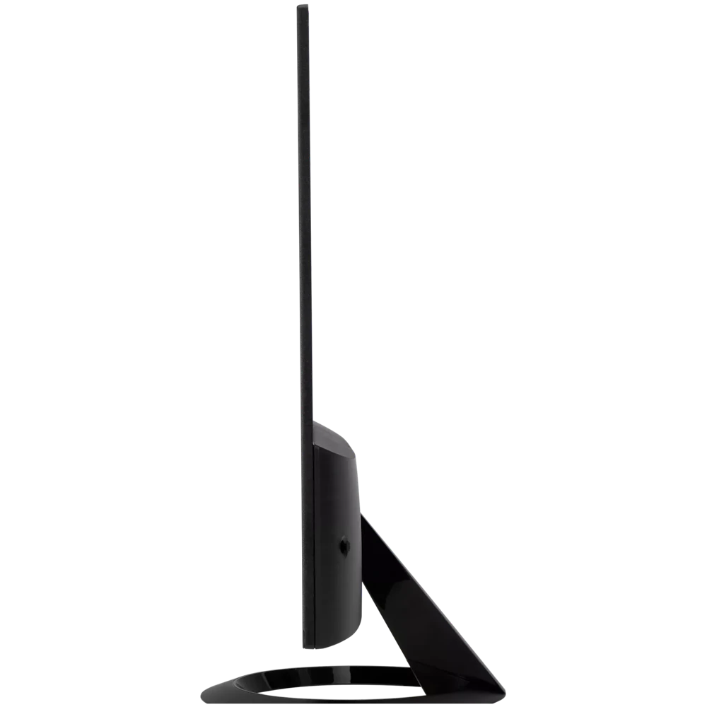 A large main feature product image of ASUS Eye Care VZ279HG - 27" 1080p 120Hz 1ms IPS Monitor