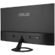 A small tile product image of ASUS Eye Care VZ279HG - 27" 1080p 120Hz IPS Monitor
