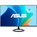 A product image of ASUS Eye Care VZ279HG - 27" 1080p 120Hz IPS Monitor