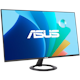 A small tile product image of ASUS Eye Care VZ279HG - 27" 1080p 120Hz IPS Monitor