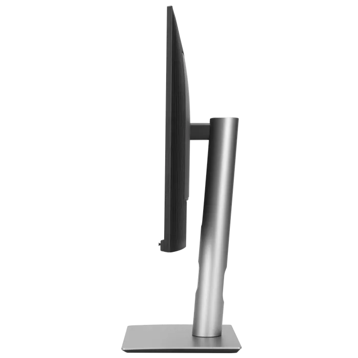 A large main feature product image of ASUS ProArt Display PA248QFV Gen2 - 24"1200p 100Hz IPS Professional Monitor