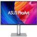 A product image of ASUS ProArt Display PA248QFV Gen2 - 24"1200p 100Hz IPS Professional Monitor