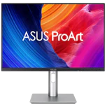 A small tile product image of ASUS ProArt Display PA248QFV Gen2 - 24"1200p 100Hz IPS Professional Monitor