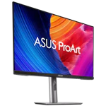 A small tile product image of ASUS ProArt Display PA248QFV Gen2 - 24"1200p 100Hz IPS Professional Monitor