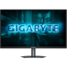 A product image of Gigabyte GO27Q24 - 27" 1440p 240Hz 0.03ms QD-OLED Gaming Monitor